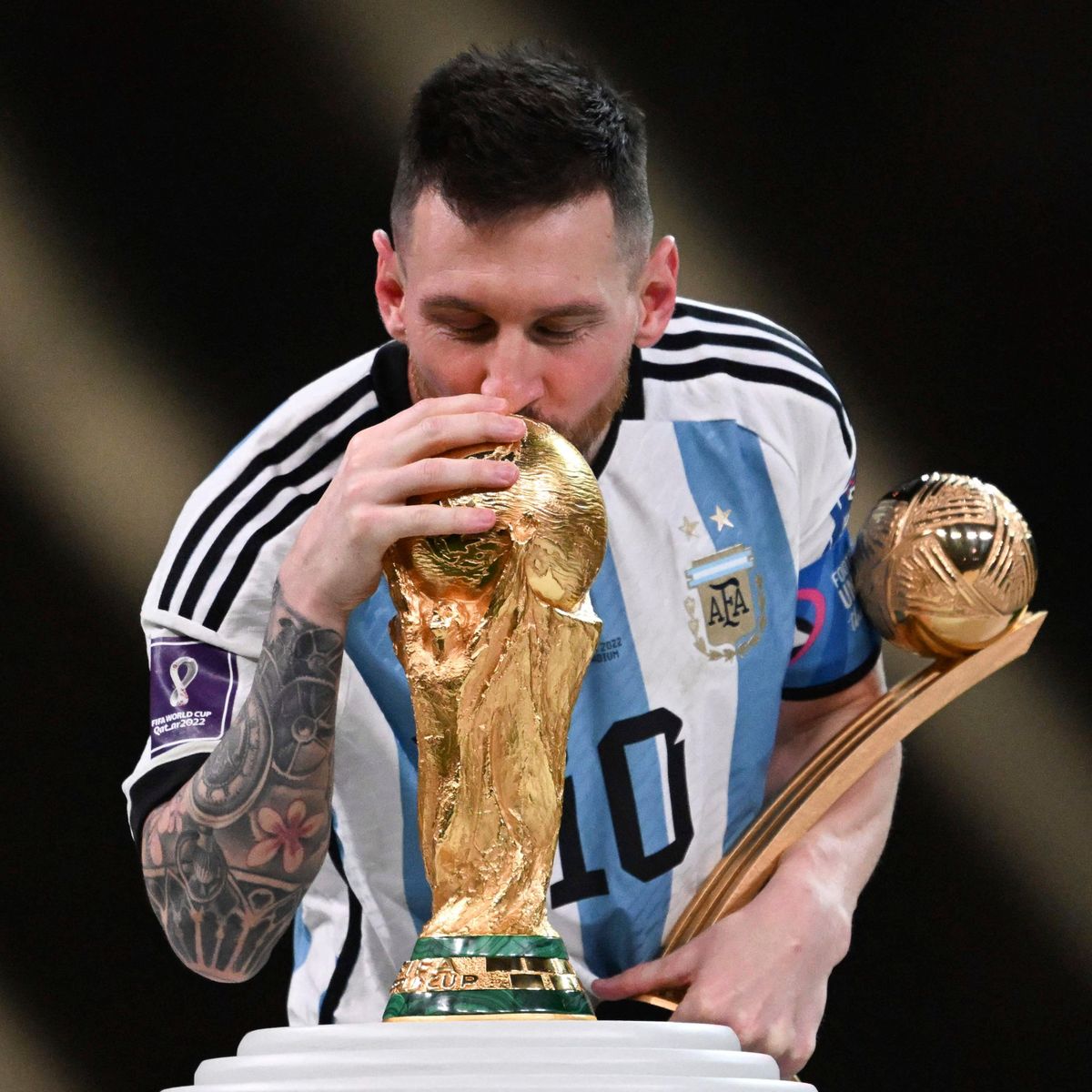 WM 2026
