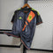 Argentina 2024 Goalkeeper Shirt