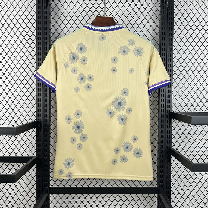 Germany 2026 WC Special Shirt