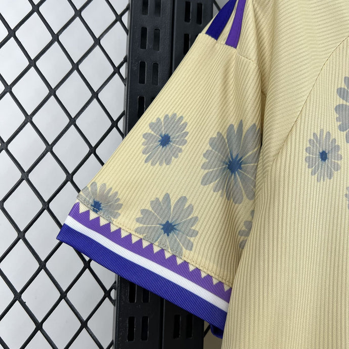 Germany 2026 WC Special Shirt