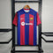 Barca 2023 Home Shirt