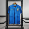 Brazil 2018 Away Shirt
