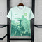 Brazil 2026 Special Green Rio Shirt
