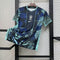 Brazil 2025 Special Tiger Shirt
