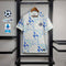 Inter 2025 Away Shirt