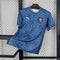 Portugal 2025 Special Shirt