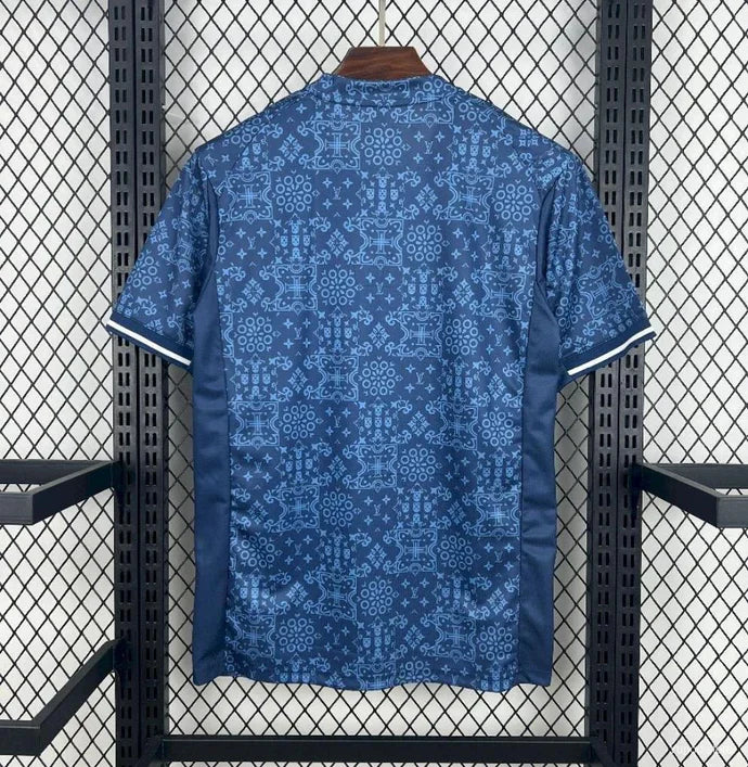 Portugal 2025 Special Shirt
