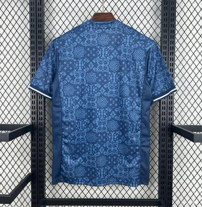 Portugal 2025 Special Shirt
