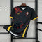 Portugal x CR7 2026 WC Special Shirt