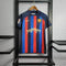 Barca 2022 Home Rosalia Shirt