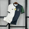Germany 2025 Special Shirt