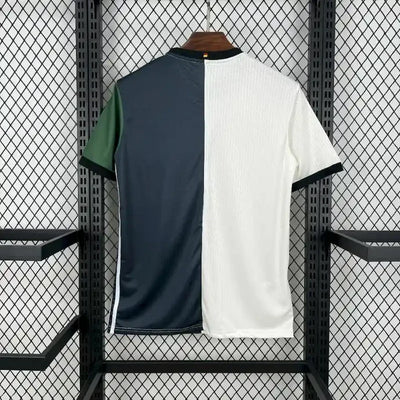 Germany 2025 Special Shirt