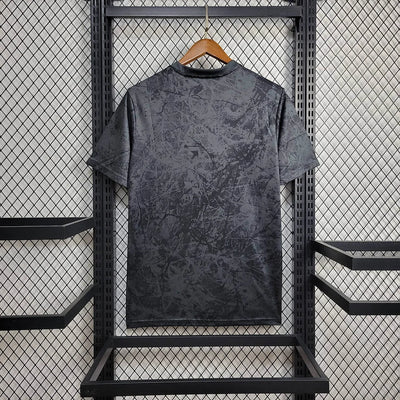 Man United 2024 Special Shirt