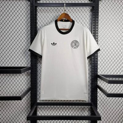 Germany 2025 125th Anniversary Shirt