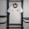 Germany 2025 125th Anniversary Shirt