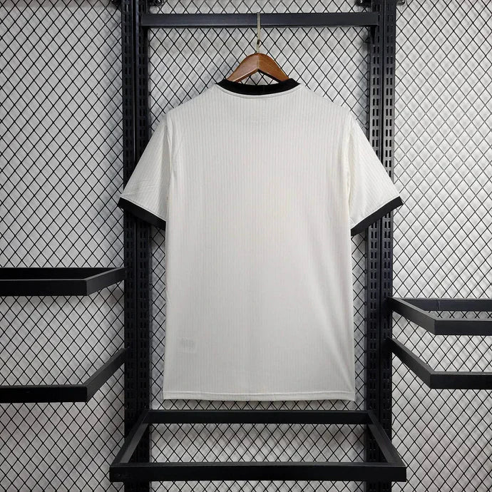 Germany 2025 125th Anniversary Shirt