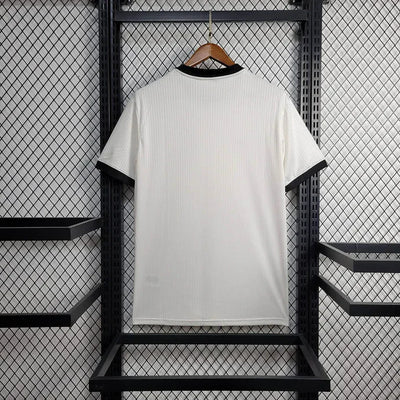 Germany 2025 125th Anniversary Shirt