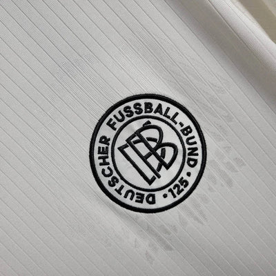 Germany 2025 125th Anniversary Shirt