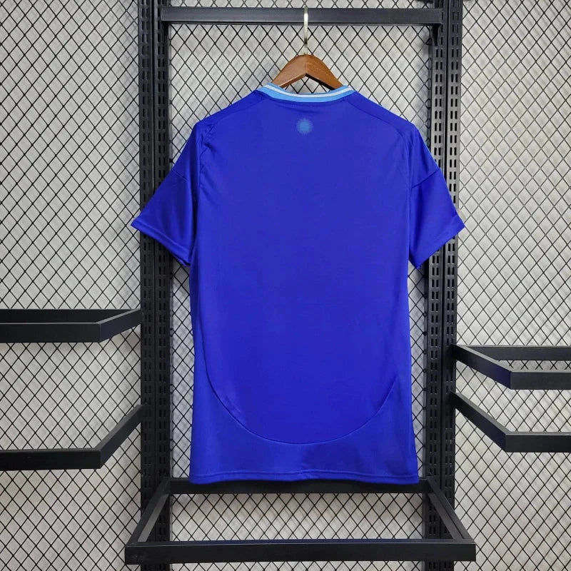 Argentina 2024 Away Shirt