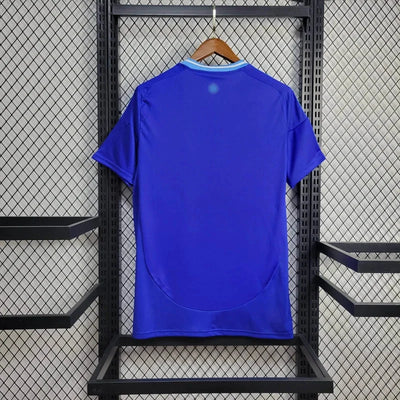 Argentina 2024 Away Shirt