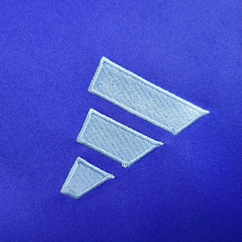 Argentina 2024 Away Shirt
