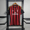 Milan 2013 Home Shirt