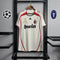 Milan 2006 UCL Away Shirt