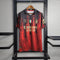Milan 2022 Special Shirt