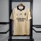 Milan 2022 Special Shirt