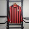 Milan 2024 L/S 125th Anniversary Shirt