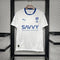 Al-Hilal 2024 Away Shirt