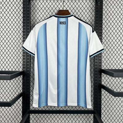 Argentina 2026 World Cup Home Shirt