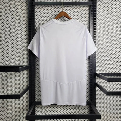 Arsenal 2023 White Special Shirt