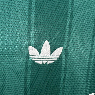 Aston Villa 2024 Special Shirt