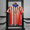 Atleti 2004 Home Shirt