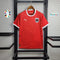 Austria 2024 Home Shirt