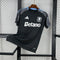 Aston Villa 2025 Away Shirt