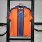 Barca 1997 Away Shirt