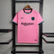 Barca 2020 Third Away Shirt