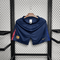 Barca 2024 Home Shorts