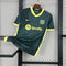 Barca 2024 Special Green Shirt