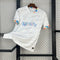Barca 2025 Special Rainbow Shirt