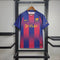 Barca 2025 x Ed Sheeran Fan Version Shirt