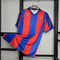 Barca 1991 Home Shirt