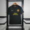 Barca 2011 Away Shirt