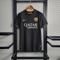 Barca 2013 Third Shirt