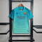 Barca 2016 Third Shirt