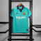 Barca 2019 Third Shirt