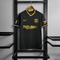 Barca 2020 Away Shirt