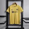 Barca 2022 Away Shirt
